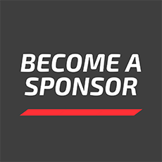 https://sllac.org.au/wp-content/uploads/2021/10/Become-a-Sponsor-Logo.png