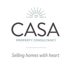 https://sllac.org.au/wp-content/uploads/2021/11/Casa_Logo-tag_col_square-229w.jpg