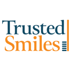 https://sllac.org.au/wp-content/uploads/2021/11/trusted-smiles-logo.png