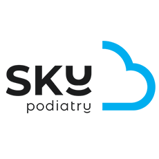 https://sllac.org.au/wp-content/uploads/2023/08/sky-podiatry.png